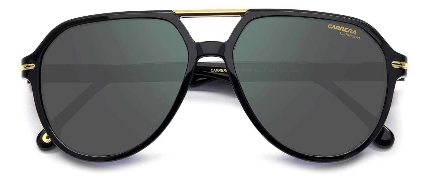 Carrera 315 Sunglasses - view 3